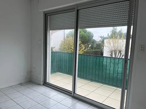 Vente appartement 2 pièces 29 m² à Royan (17200)  137 500 €