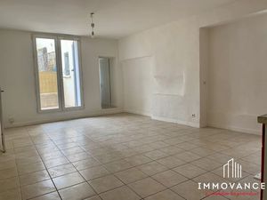 Vente appartement 3 pièces 68.5 m² à Vauvert (30600)  139 000 €