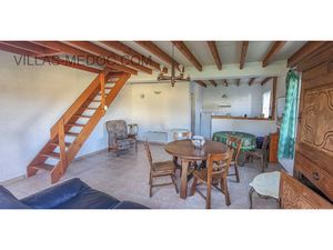 Vente appartement 3 pièces 72.5 m² à Vendays-Montalivet (33930)  128 500 €