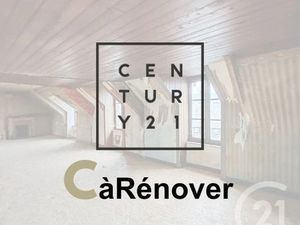 Vente appartement 4 pièces 62.96 m² à Plancoët (22130)  110 700 €