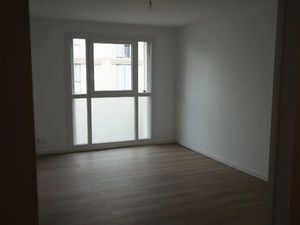 Vente appartement 2 pièces 45 m² à Nimes (30000)  51 000 €