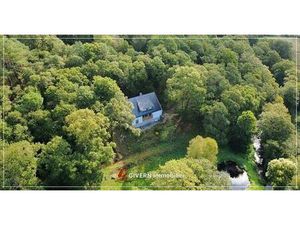 Maison à vendre Inguiniel