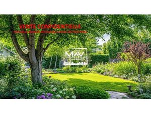 Vente maison 130 m² Bondues (59910)