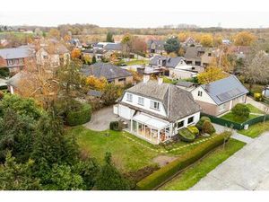 Maison à vendre à Azaleastraat 40 De Pinte (RBU80465)