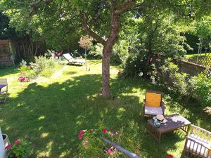 Vente maison 7 pièces 146 m² à Vannes (56000)  682 500 €