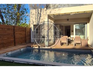 Annonce maison à vendre