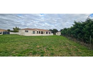 Vente maison 7 pièces 230 m² à Arles (13200)  894 000 €