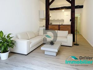 Vente appartement 2 pièces 44.71 m² à Gimont (32200)  70 990 €