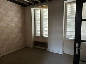 Vente appartement 1 pièce 23 m² à Orleans (45000)  70 500 €