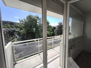 Vente appartement 3 pièces 61 m² à Saint-Etienne (42000)  76 000 €