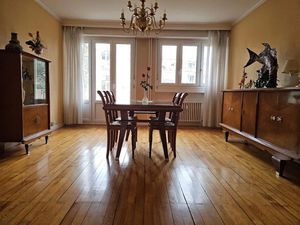 Vente appartement 3 pièces 63.91 m² à Saint-Etienne (42000)  75 000 €