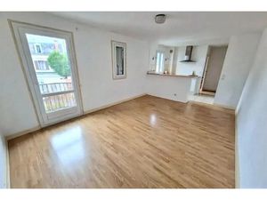 Vente appartement 2 pièces 54 m² à La Châtre (36400)  84 900 €