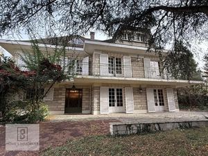 Vente maison 13 pièces 405 m² à Le Raincy (93340)  1 090 000 €
