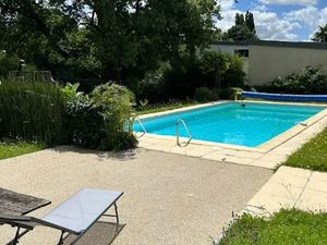 Vente maison à Vertou (44120)  1 030 000 €