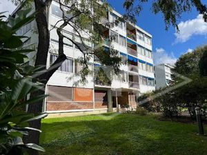 Vente appartement 4 pièces 77 m² à Boussy-Saint-Antoine (91800)  165 000 €