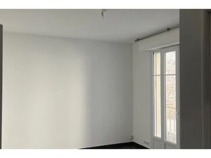 Annonce appartement à louer