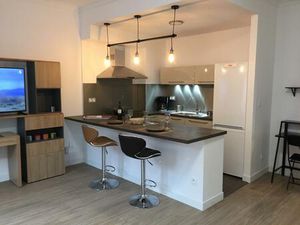 Location appartement 2 pièces 40 m² à Perpignan (66000)