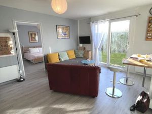 Vente appartement 2 pièces 45 m² à Roscoff (29680)  NaN €