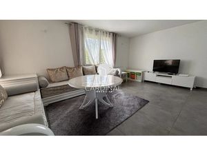 Vente appartement 4 pièces 78.6 m² à Saint-Apollinaire (21850)  183 000 €