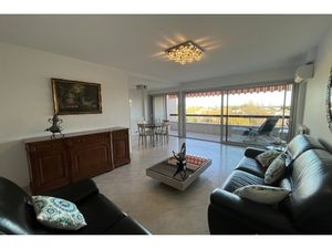 Annonce appartement à louer