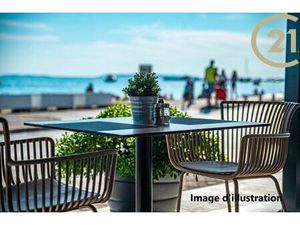 Vente commerce 216 m² Perpignan (66000)