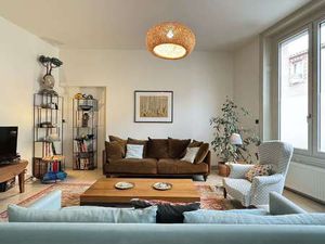 Vente Maison à Clisson (44190) : à vendre / 219m² Clisson