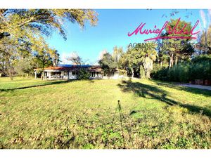 Vente maison 6 pièces 133 m² Saint-Cyprien (66750)