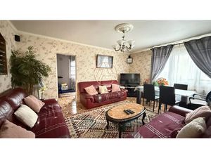 Vente appartement 3 pièces 69.95 m² à Champigny-sur-Marne (94500)  189 000 €