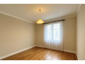 Vente appartement 3 pièces 71 m² à Vichy (03200)  159 000 €