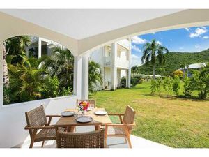 Vente appartement 1 pièce 32 m² Saint-Martin (65360)