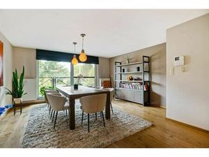 Maison à vendre à Oudeheerweg-Ruiter 183 Waasmunster (RBU79262)