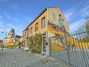 Maison à vendre à Place Saint-Nicolas 14 Neder-Over-Heembeek (VBD58031)