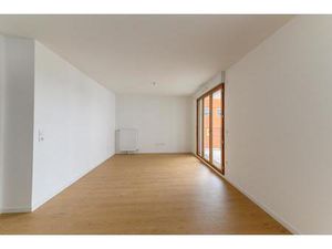 Appartement T3
