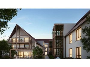 Location appartement 2 pièces 50 m² à Seebach (67160)  1 100 €