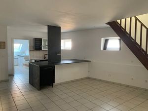 Location appartement 3 pièces 70 m² à Wittersdorf (68130)  720 €