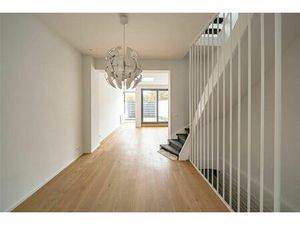 Maison à vendre à Rue des Moutons 30 Uccle (VBD58314)