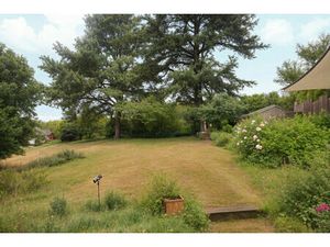 Vente maison 6 pièces  190.00m²  Juziers