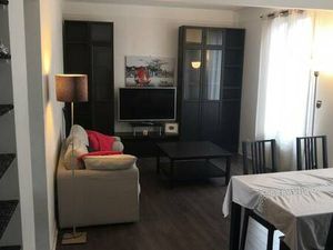 La Garenne-Colombes (92250)