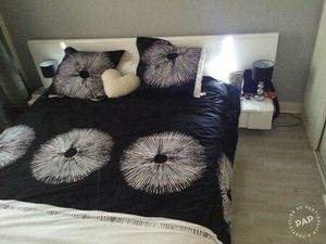 Les Pavillons-sous-Bois (93320)