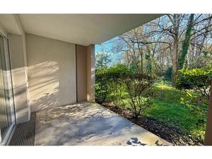 Appartement Saint-Médard-en-Jalles m² T-2 à vendre  164 000 €