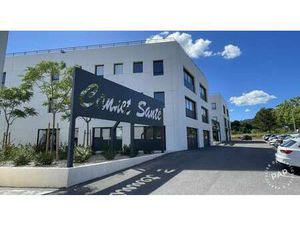 Le Cannet-des-Maures (83340)