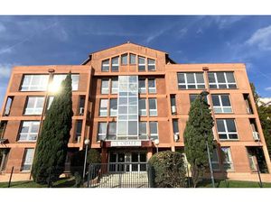 Location Bureau Toulouse 31200