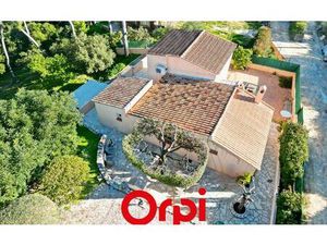 Maison Bandol m² T-3 à vendre  635 000 €