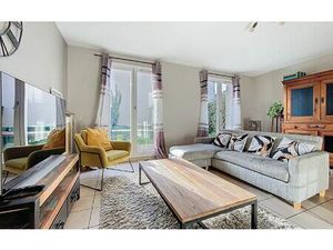 Maison Guyancourt 87 m² T-4 à vendre  425 000 €