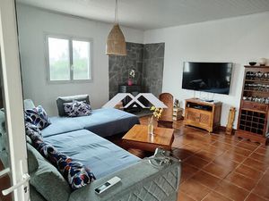 Maison 196 m² Plaine des Cafres