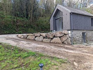 Saint-Cast-le-Guildo (22380)