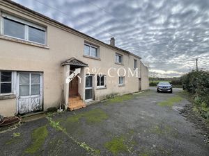 Saint Michel Chef Chef.