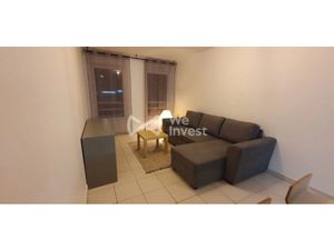 Vente appartement 2 pièces 39.5 m² à Bezons (95870)  204 000 €