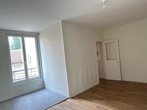 Vente appartement 3 pièces 56 m² à Chelles (77500)  204 000 €