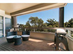 Vente appartement 3 pièces 63 m² à Marseille 15ème (13015)  202 208 €